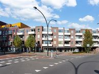 Drienerstraat 121, 7551 HR Hengelo (OV)