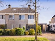 Idzerdastins 153, 8925 AG Leeuwarden