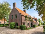 Klinkenberg 14, 2171 AN Sassenheim