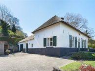 Ubbergseweg 176, 6522 KD Nijmegen