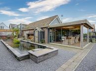 Zandvaart 159, 1764 NP Breezand