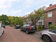 Iepenrodelaan 24 BVL, 1181 AK Amstelveen