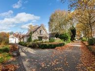 Azelosestraat 84, 7621 BC Borne