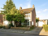 Helene Swarthstraat 11, 8023 CN Zwolle
