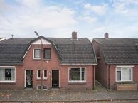 Moeshof 24, 7161 AS Neede