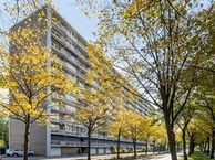 Holysingel 190, 3136 LE Vlaardingen