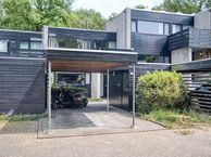 Bachlaan 6, 6865 ER Doorwerth