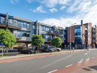 Verzetsstraat 8, 7461 ME Rijssen