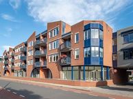 Verzetsstraat 10, 7461 ME Rijssen