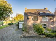 Marga Klompéstraat 39, 2401 MG Alphen aan den Rijn