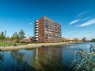 Schuddebeursstraat 240, 2729 LZ Zoetermeer