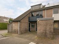 De Wiersse 2, 7608 CC Almelo