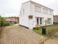 Damstraat 159, 4401 AW Yerseke