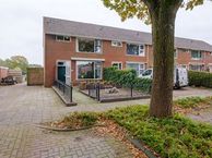 Sjallemastraat 21, 9865 BH Opende