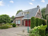 De Wan 3, 5386 EJ Geffen