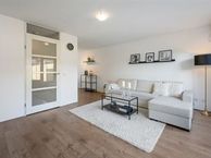 Goyastraat 62, 1328 SH Almere