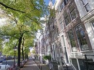 Brouwersgracht 124, 1013 HA Amsterdam