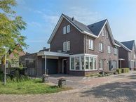 Wethouder Smitsstraat 2, 5394 BD Oijen