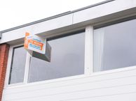 Kolkrijst 108, 3828 EN Hoogland