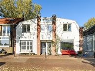 Schellingwouderdijk 89, 1023 NA Amsterdam