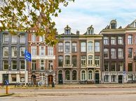 Stadhouderskade 59, 1072 AC Amsterdam