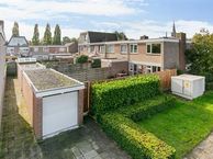 Dijkmanstraat 8, 4872 XT Etten-Leur