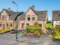 Oosterstraat 107, 3742 SN Baarn