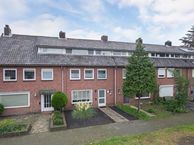 Frans Halslaan 26, 4532 HB Terneuzen