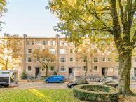 Geuzenstraat 81 2, 1056 KB Amsterdam