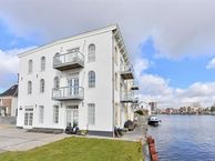 Westzijde 256 D, 1506 GH Zaandam