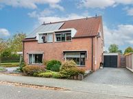 Hofkamp 3, 7582 GK Losser