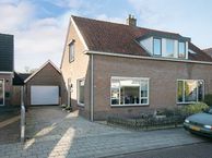 Tjerk Hiddesstraat 15, 8471 BW Wolvega