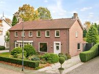 Gasthuisstraat 10, 5708 HK Helmond