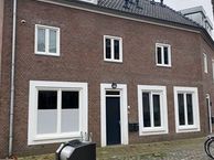 Langstraat 1, 5801 AA Venray