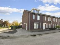 Linderveld 1, 6015 BW Neeritter