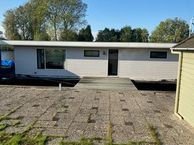 Lange Muiderweg 565 S, 1382 LD Weesp