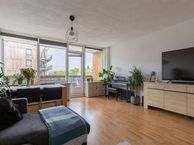 Spreeuwenstraat 111, 3815 SR Amersfoort