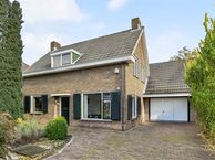 Rodenrijseweg 153, 2651 BP Berkel en Rodenrijs