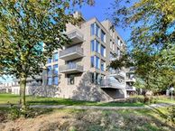 Hielbijl 3, 4906 LH Oosterhout (NB)