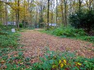 Langeloerduinen 4 102, 9331 WT Norg