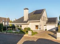 Kienderkamp 20, 3848 DD Harderwijk