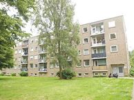 Henri Hermanslaan 354, 6162 GP Geleen