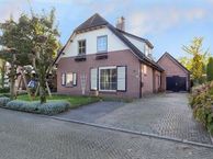 Wethouder Ten Hamlaan 53, 3771 KR Barneveld