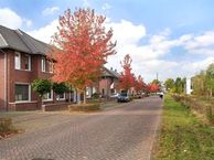 Koetshuislaan 44, 5146 BC Waalwijk
