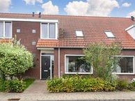 Peperstraat 6, 6678 AM Oosterhout (GE)