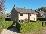 Oude Renbaan 8, 1261 VT Blaricum