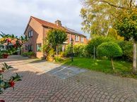 Dr Brevéestraat 33, 3981 CE Bunnik