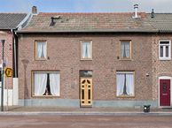 Burgemeester Janssenstraat 54, 6191 JD Beek (LI)