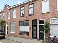 Rembrandtstraat 10, 2612 XM Delft