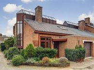 Weerdesteinlaan 12, 6825 AB Arnhem